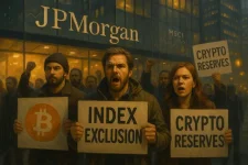 bitcoin-supporters-boycott-jp-morgan-msci-rules.webp