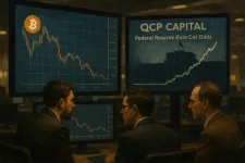 qcp-capital-fed-rate-cuts-bitcoin-outlook.webp