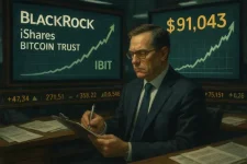 blackrock-boosts-bitcoin-etf-holdings-ibit.webp