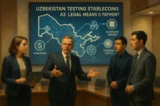 uzbekistan-stablecoin-payment-sandbox-2026.webp