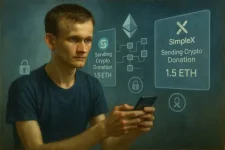 vitalik-buterin-privacy-messengers-donation.webp