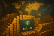 tether-gold-reserves-rival-nation-states.webp