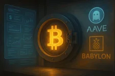 aave-babylon-btc-staking-integration.webp