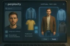 perplexity-virtual-try-on-and-memory-update.webp