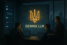 ukraine-gemma-national-llm.webp