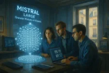 mistral-large-3-granular-moe.webp