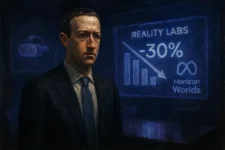 meta-reality-labs-budget-cuts-zuckerberg.webp