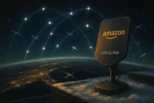 amazon-leo-satellite-internet-launch.webp