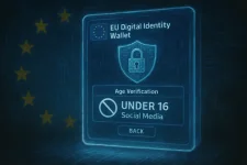 eu-digital-identity-ban-minors.webp