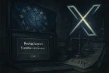 eu-commission-x-account-ban.webp