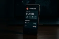 sei-wallet-xiaomi-integration-2026.webp