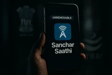 india-sanchar-saathi-preinstalled-smartphones.webp