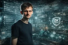 buterin-zk-social-algorithms.webp
