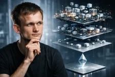 vitalik-simplify-ethereum.webp