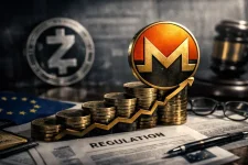 monero-outperforms-zcash-2025.webp