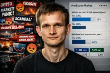 vitalik-buterin-prediction-markets.webp