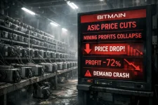 bitmain-asic-price-collapse.webp