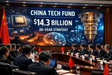 china-tech-fund-14b-strategy.webp