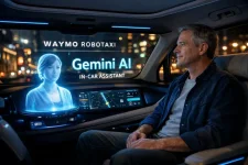 waymo-gemini-robotaxi-assistant.webp