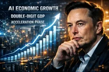 elon-musk-ai-economic-growth.webp