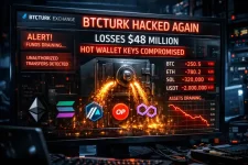 btcturk-second-hack-48m.webp