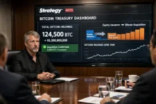 strategy-buys-bitcoin-116m.webp