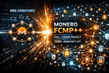 monero-fcmp-plus-plus-privacy-upgrade.webp