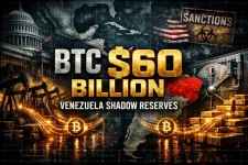 us-targets-venezuela-shadow-bitcoin-reserves.webp