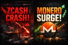 zcash-collapse-monero-privacy-leader.webp