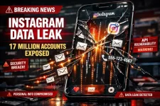 instagram-user-data-breach-17-million.webp