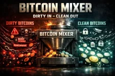 bitcoin-mixer-trails-disappear.webp