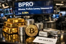 bitwise-bpro-currency-debasement-etf.webp
