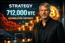 strategy-continues-bitcoin-accumulation.webp