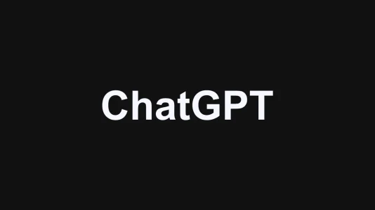 ChatGPT