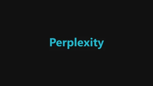 perplexity.webp
