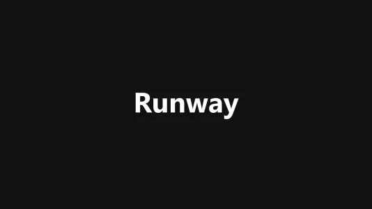 runway.webp