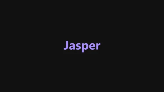 jasper.webp