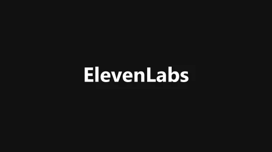 elevenlabs.webp