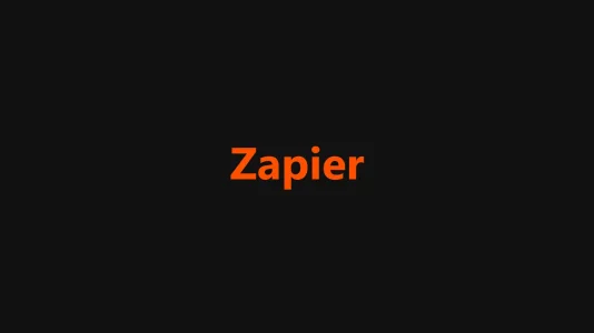 zapier.webp
