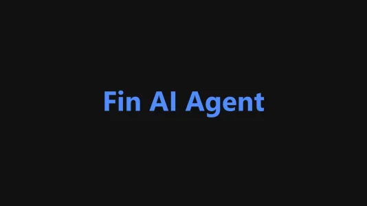 fin-ai-agent.webp