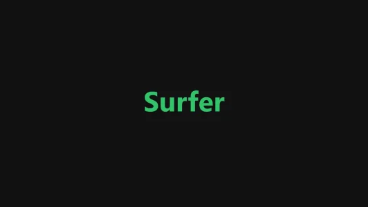 surfer.webp