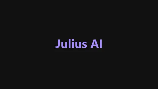 julius-ai.webp