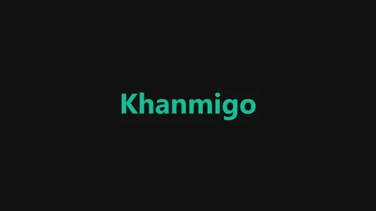 khanmigo.webp