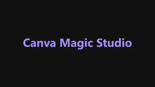 canva-magic-studio.webp