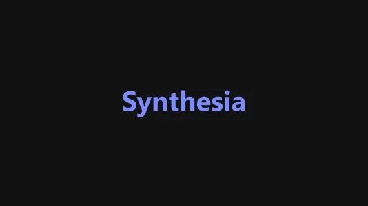 Synthesia
