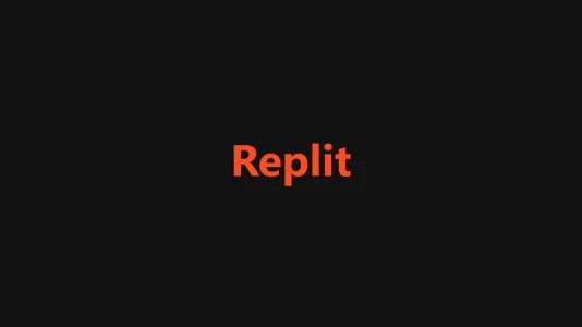 Replit
