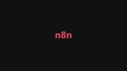 n8n.webp