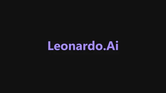 leonardo-ai.webp