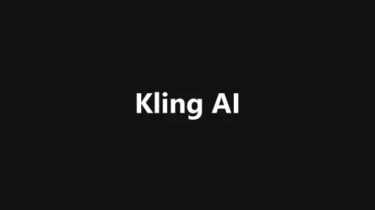 Kling AI
