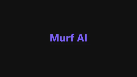 Murf AI